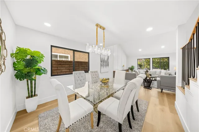 $1,965,000 | 25011 Mammoth Circle, Lake Forest, CA 92630