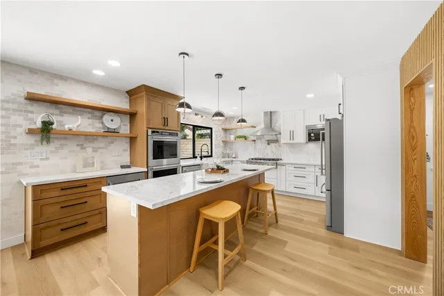 $1,965,000 | 25011 Mammoth Circle, Lake Forest, CA 92630