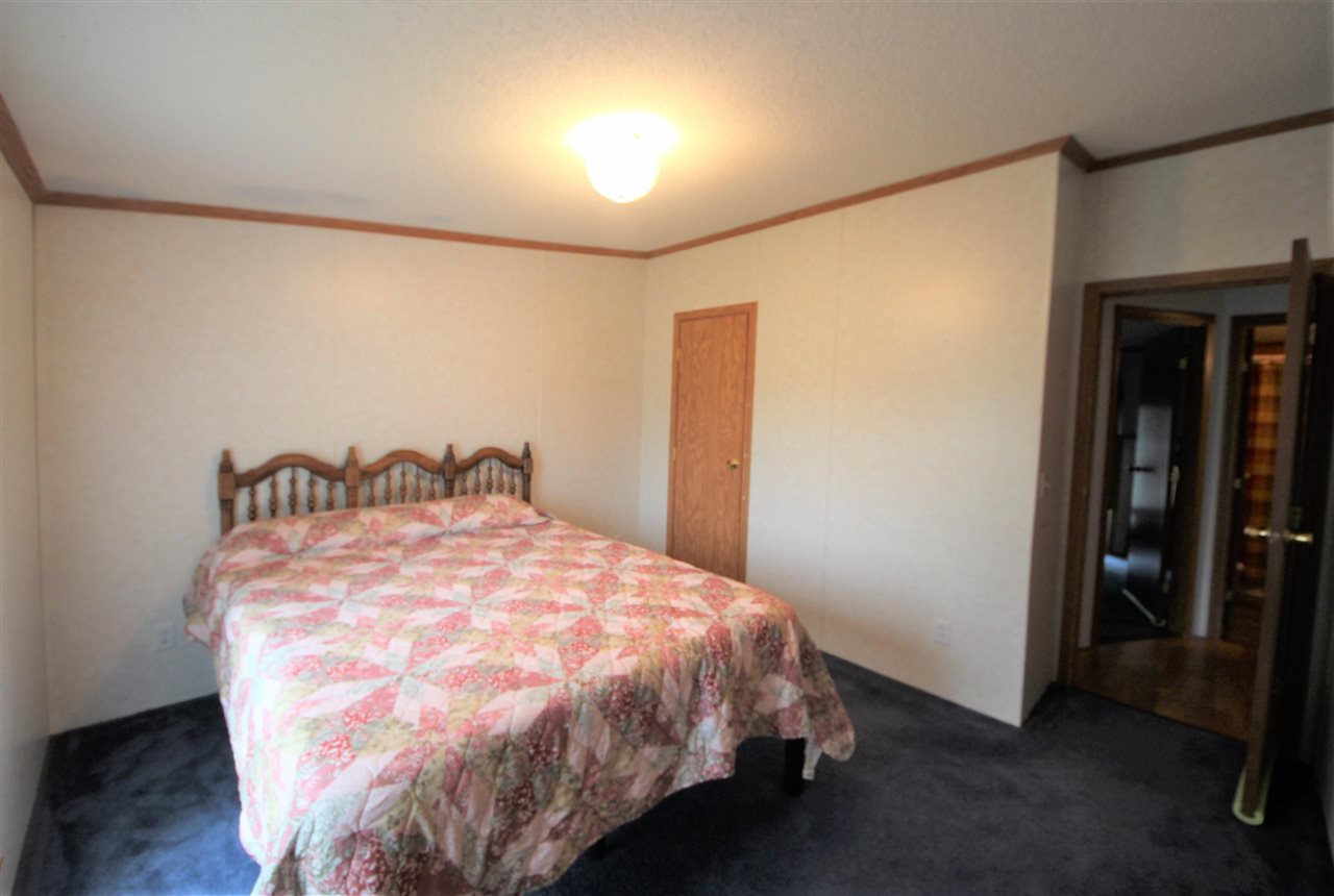5104 Vance Road Grawn, MI 49637 - Photo 17 of 22 1890801-16.JPG