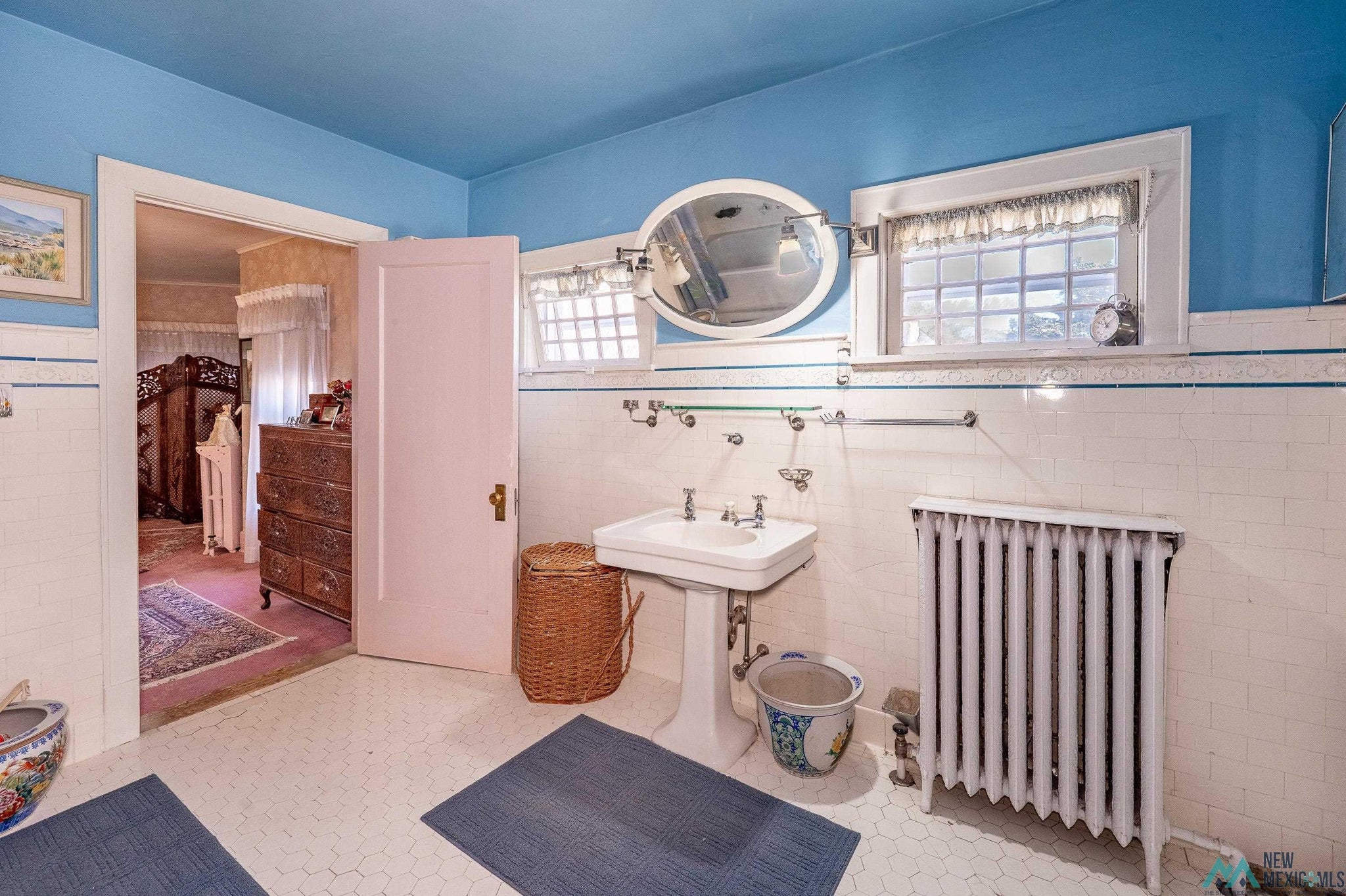 301 South 4th Street Raton, NM 87740 - Photo 31 of 78 Gallery Image 31