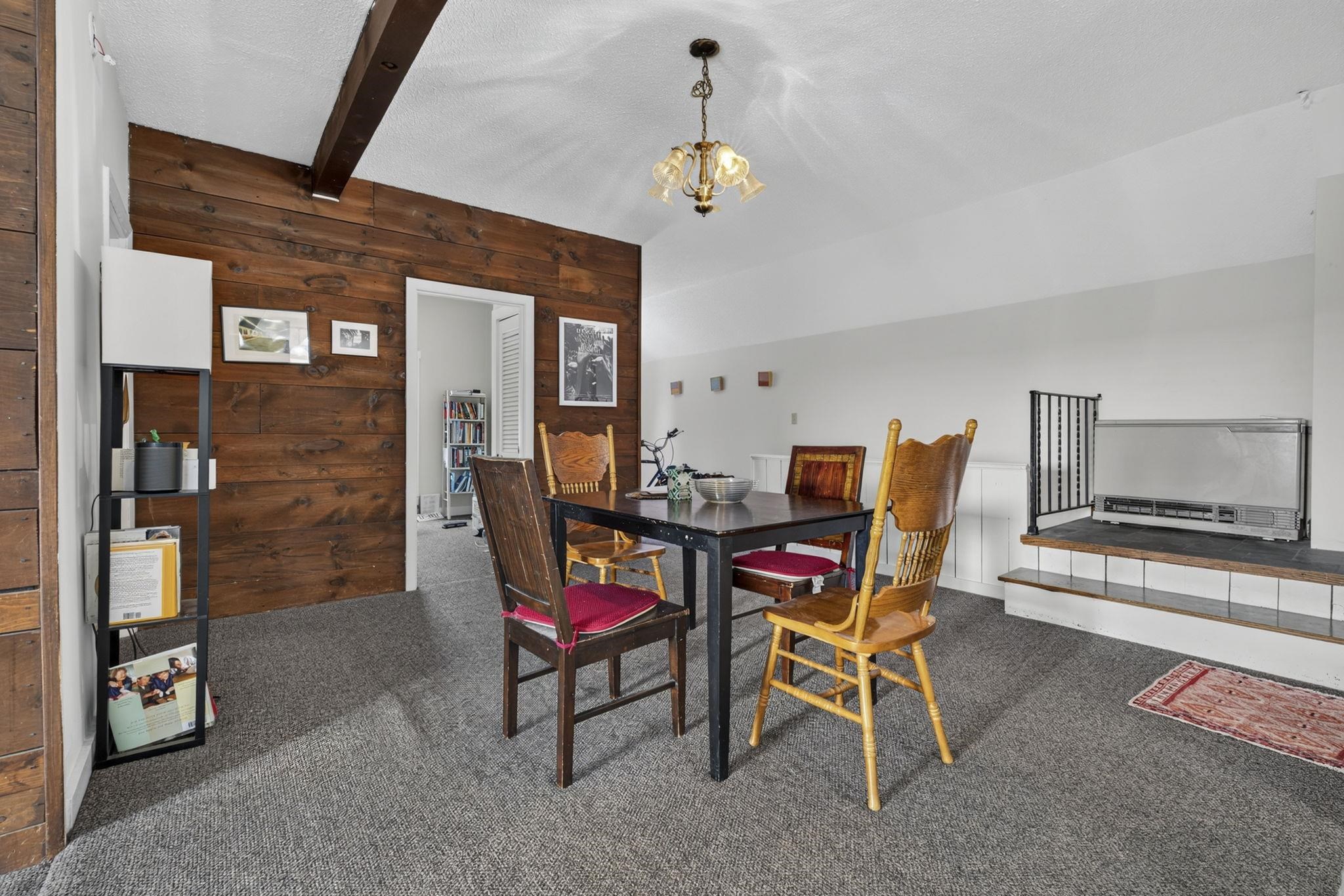 60 South State Street Concord, NH 03301 - Photo 12 of 60