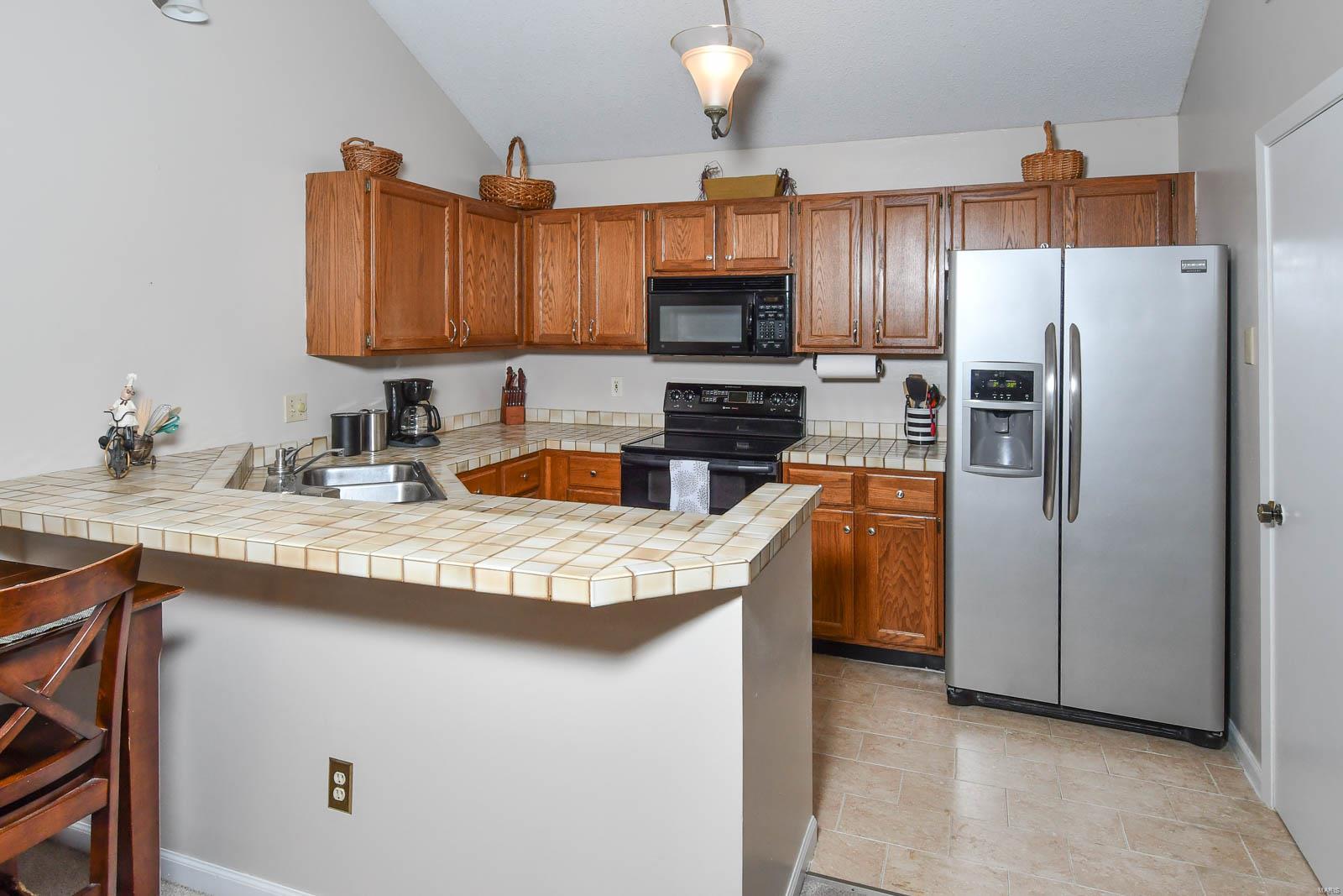 1404 Hemingway Lane, Unit A Weldon Spring, MO 63304 - Photo 16 of 31 Gallery Image 16