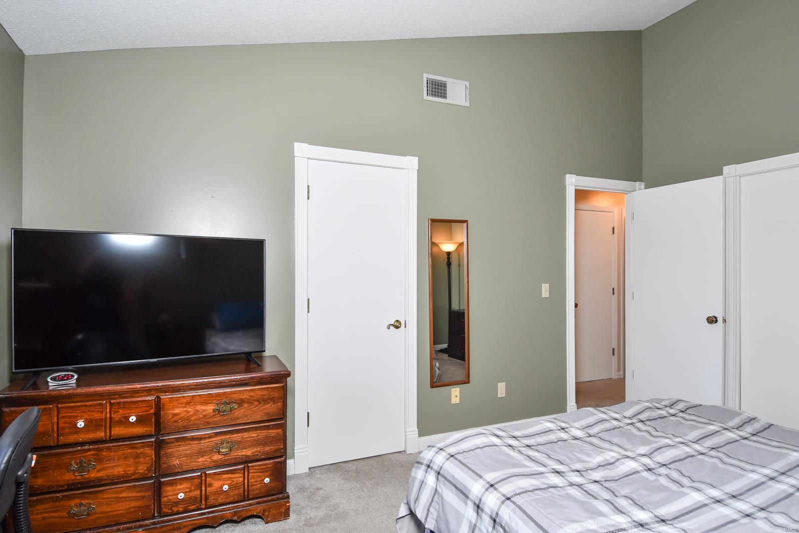 1404 Hemingway Lane, Unit A Weldon Spring, MO 63304 - Photo 20 of 31 Gallery Image 20
