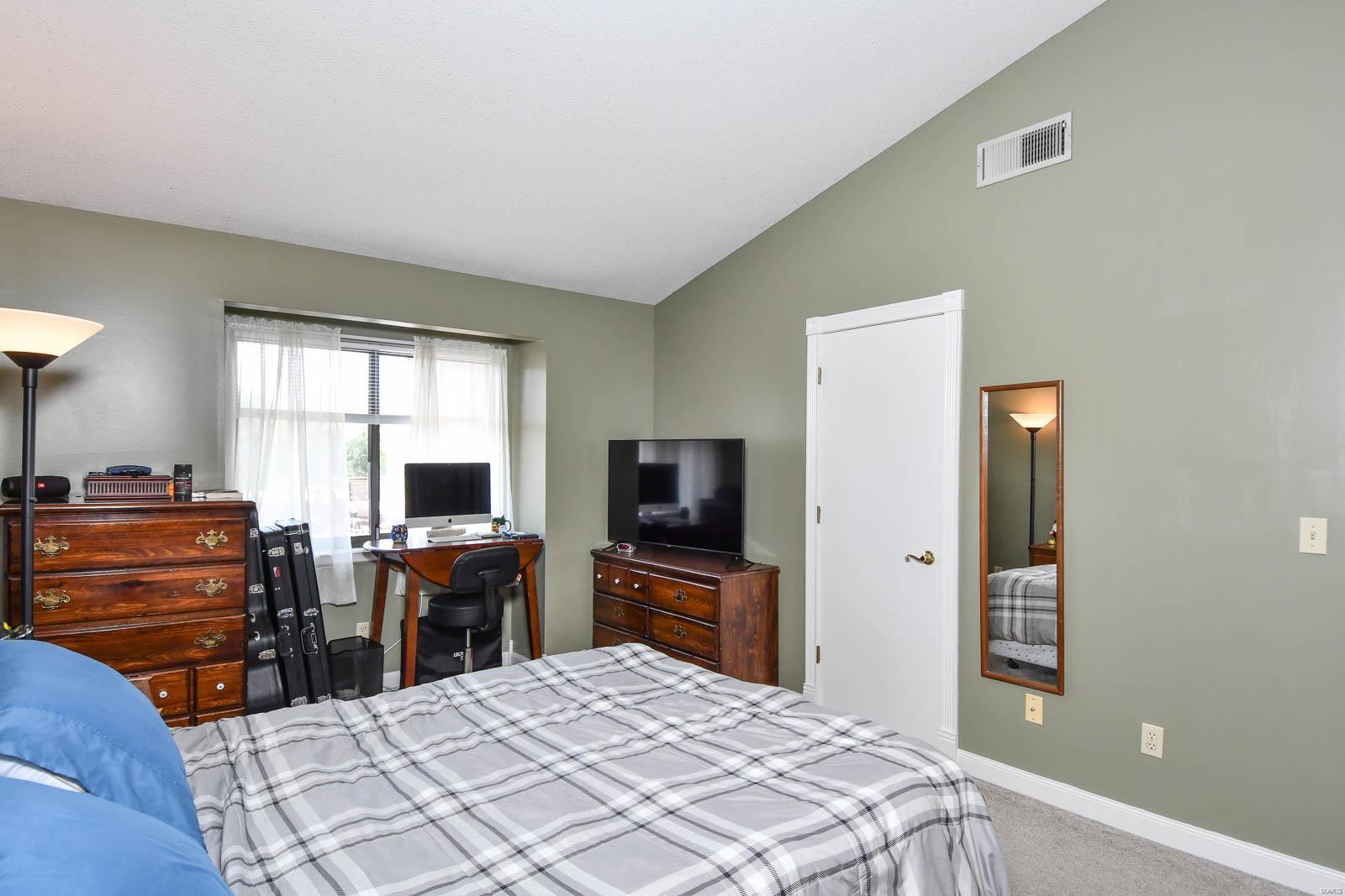 1404 Hemingway Lane, Unit A Weldon Spring, MO 63304 - Photo 21 of 31 Gallery Image 21