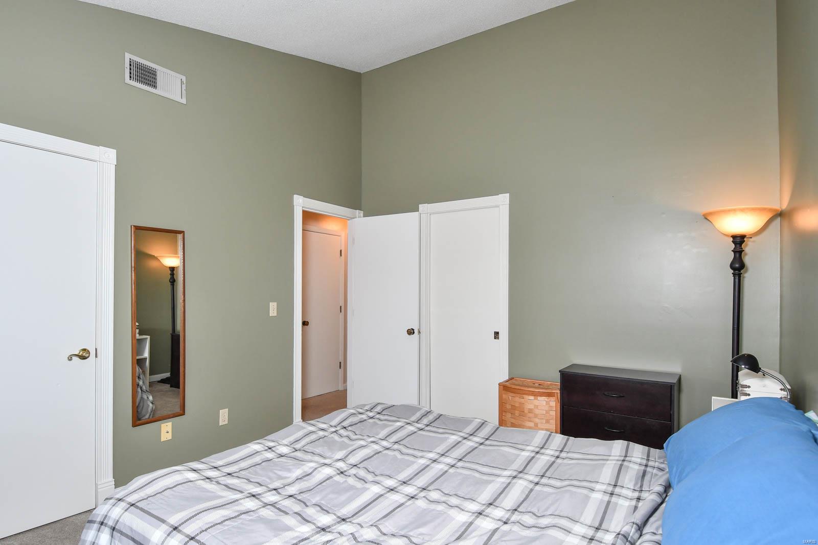 1404 Hemingway Lane, Unit A Weldon Spring, MO 63304 - Photo 22 of 31 Gallery Image 22