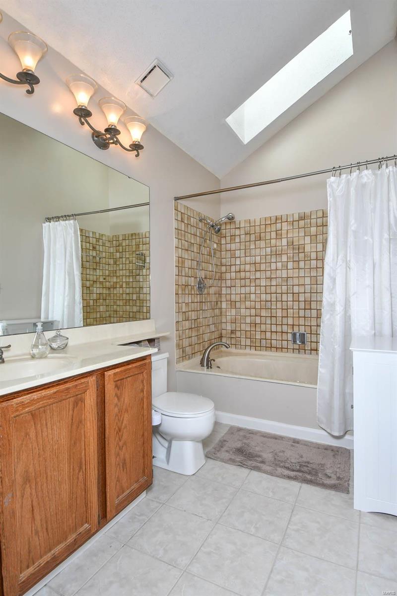 1404 Hemingway Lane, Unit A Weldon Spring, MO 63304 - Photo 23 of 31 Gallery Image 23