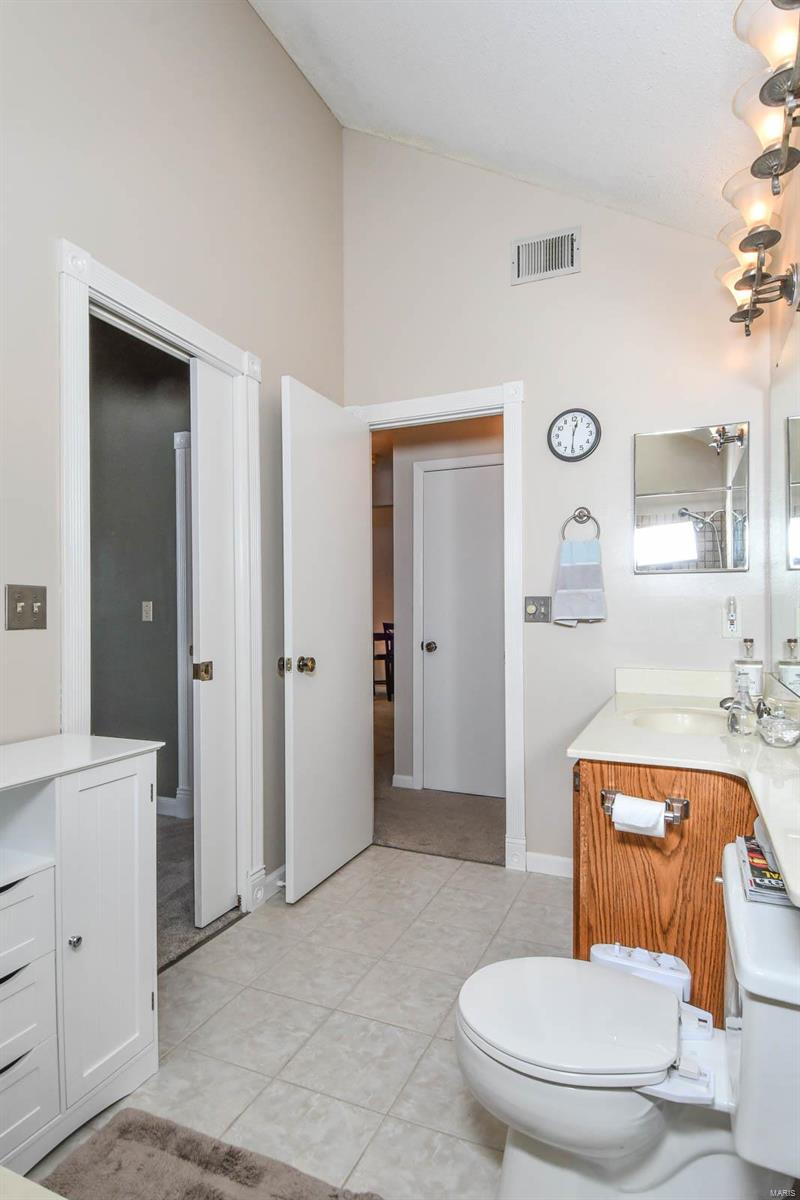 1404 Hemingway Lane, Unit A Weldon Spring, MO 63304 - Photo 24 of 31 Gallery Image 24
