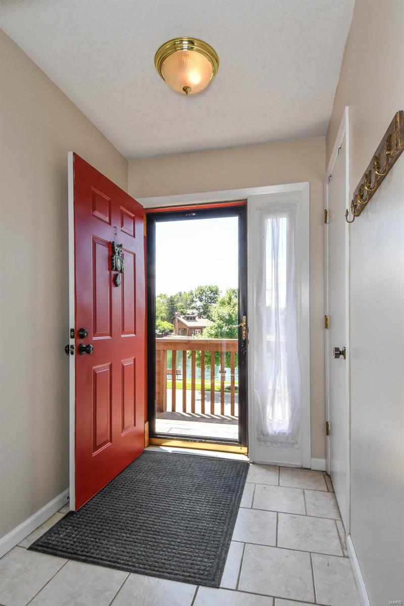 1404 Hemingway Lane, Unit A Weldon Spring, MO 63304 - Photo 6 of 31 Gallery Image 6