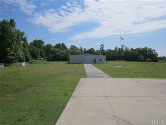 885 Lowell Mill Road Selma, NC 27576 - Photo 25 of 25 Photo 25