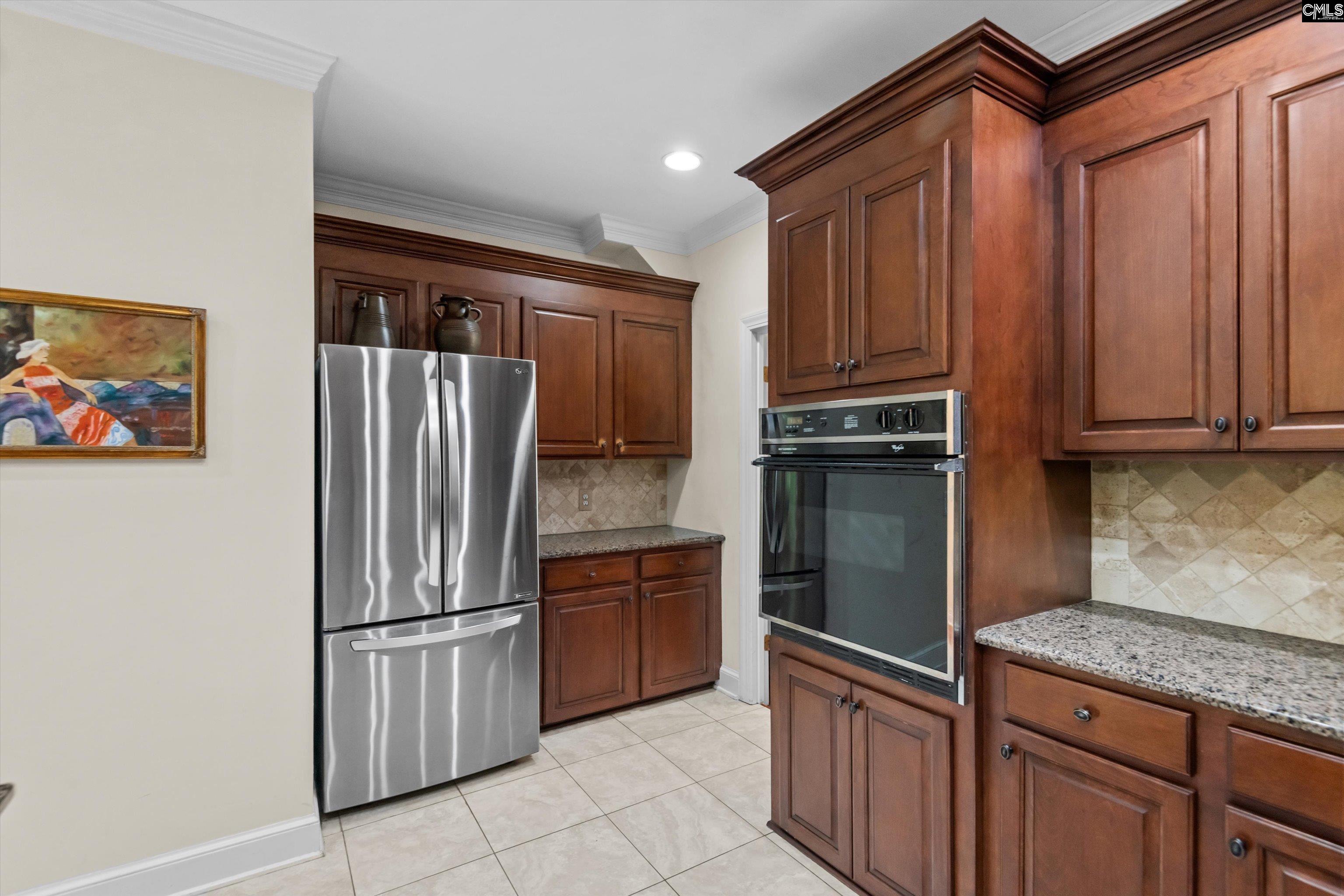 108 Fishers Shore Road Columbia, SC 29223 - Photo 19 of 44