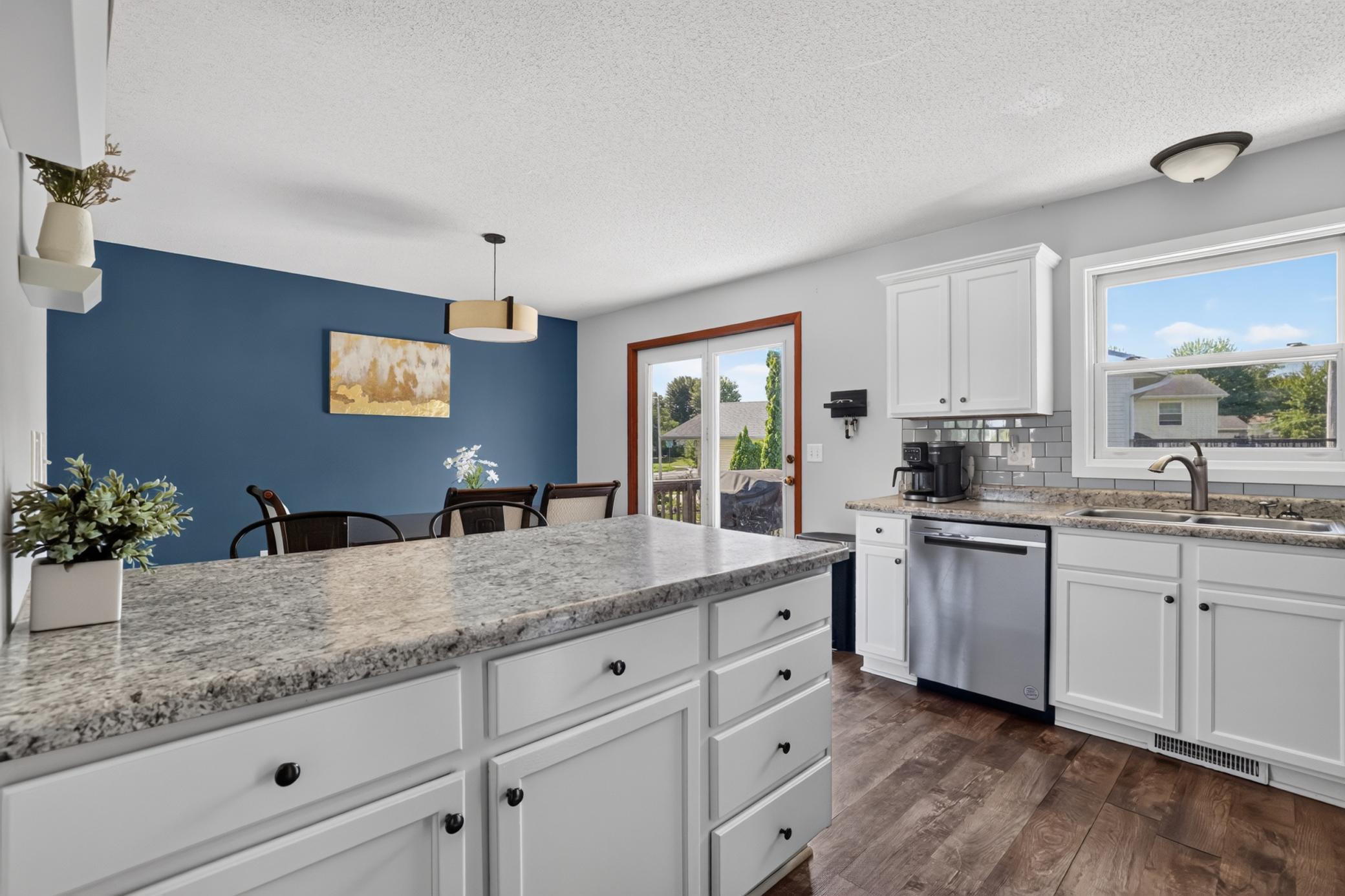 4838 11 Court Northwest Rochester, MN 55901 - Photo 14 of 47