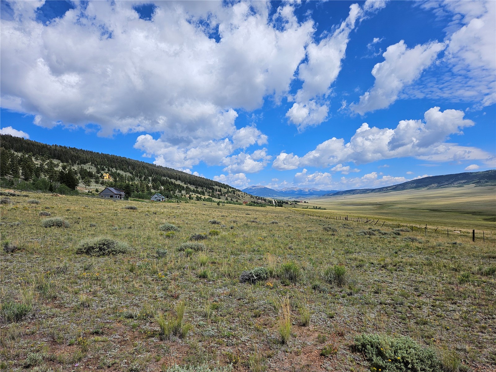 3062 Redhill Road Fairplay, CO 80440 - Photo 25 of 47 Gallery Image 25