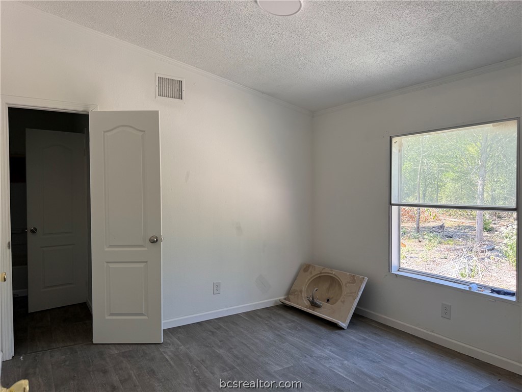 414 Oak Hollow Road Caldwell, TX 77836 - Photo 18 of 27 Gallery Image 18