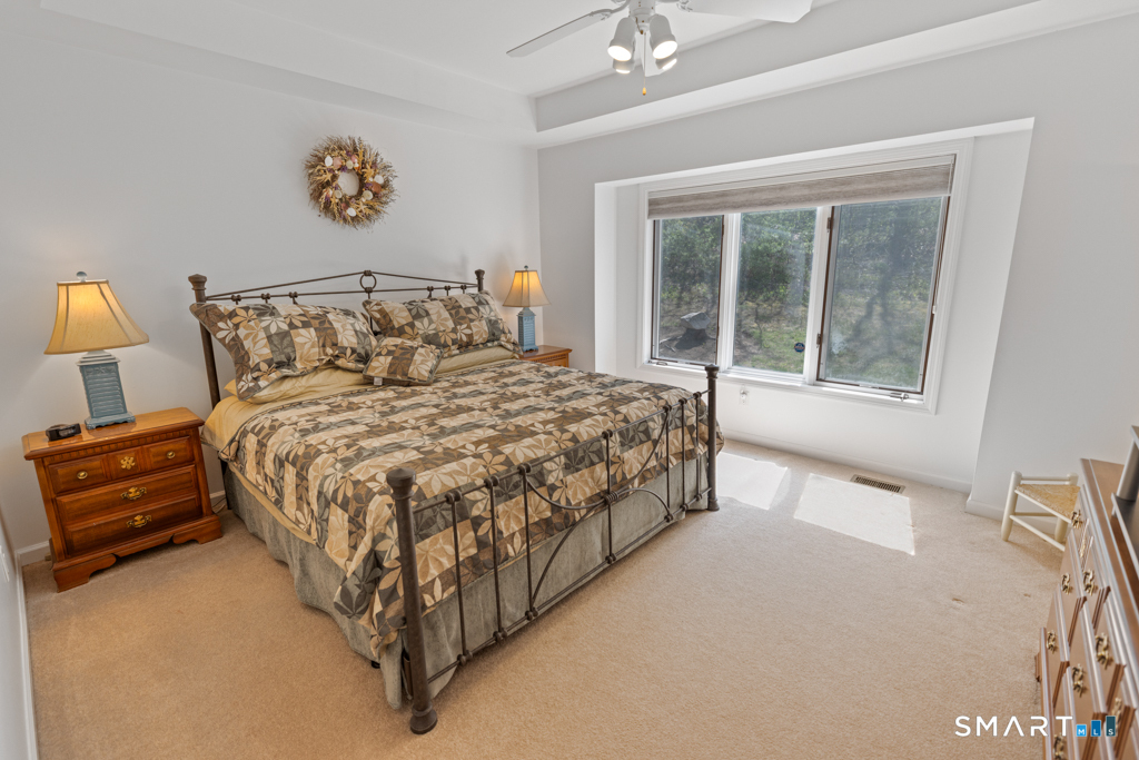 1340 Old Clinton Road, Unit 12 Westbrook, CT 06498 - Photo 17 of 40