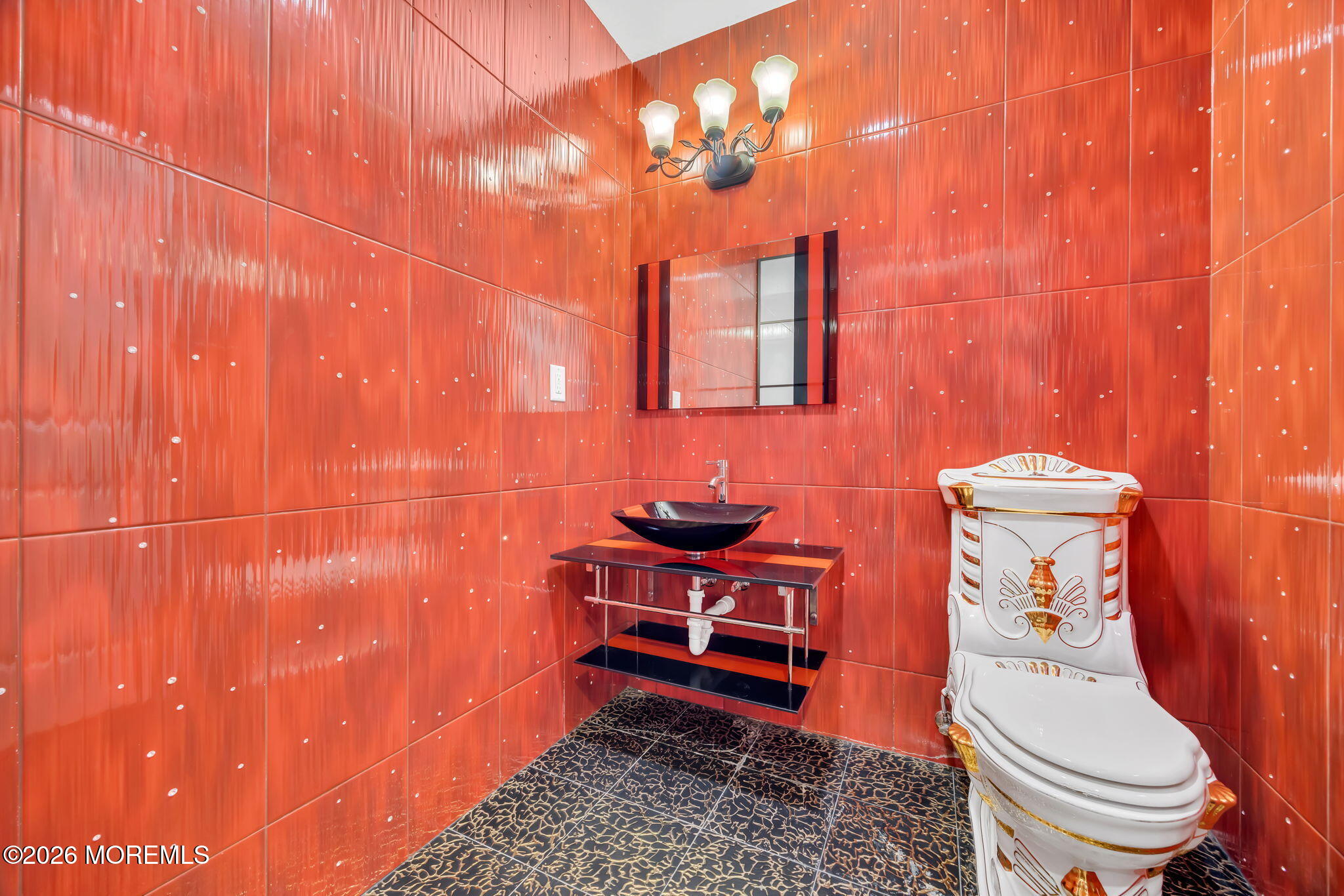 15 Embry Farm Road Marlboro, NJ 07746 - Photo 62 of 81 73-web-or-mls-2M1A3428