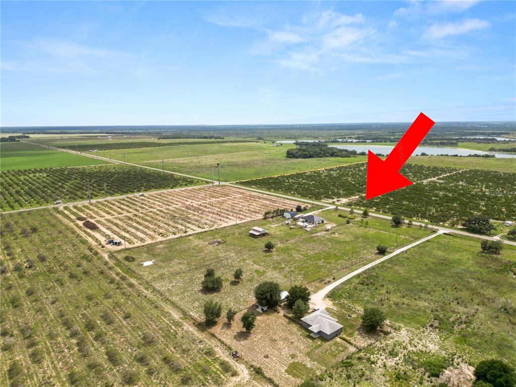 3140 80 Foot Road Bartow, FL 33830 - Photo 81 of 81