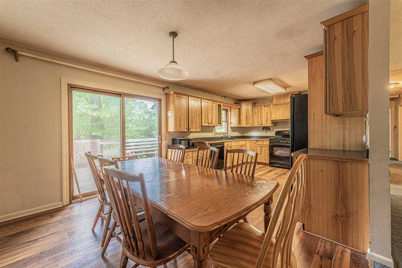 4412 Mitchell Mill Road Wake Forest, NC 27587 - Photo 8 of 30 Photo 8