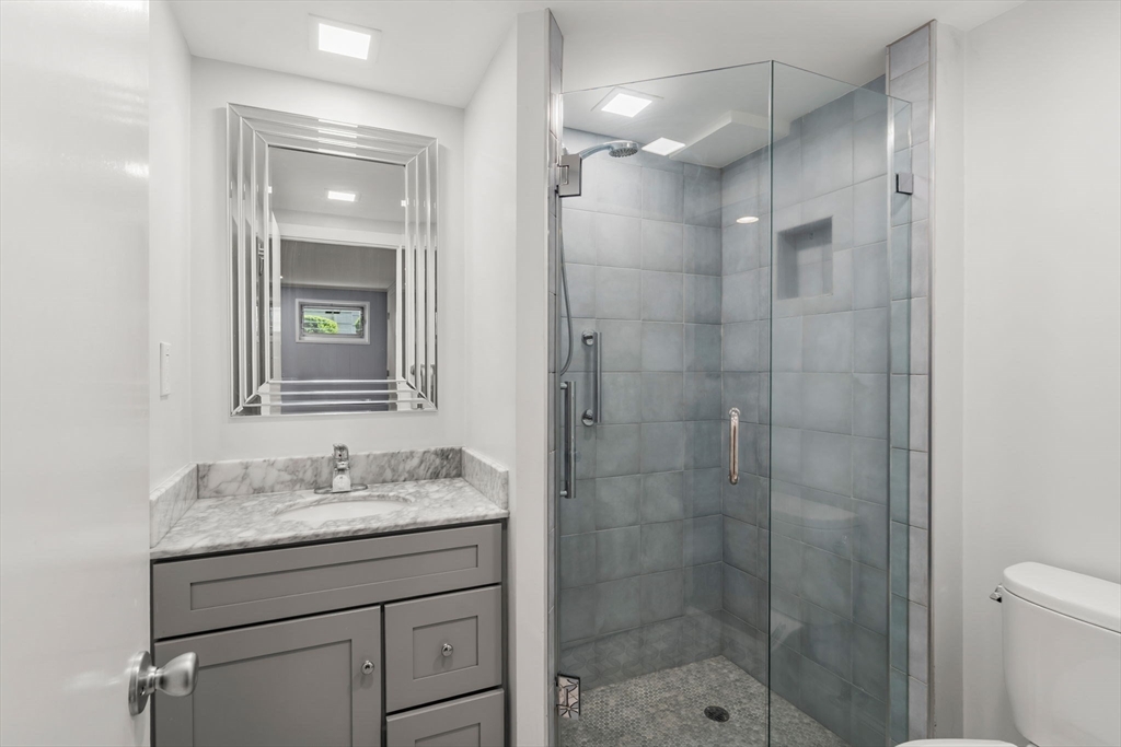 25 Countryside Lane Marblehead, MA 01945 - Photo 27 of 41