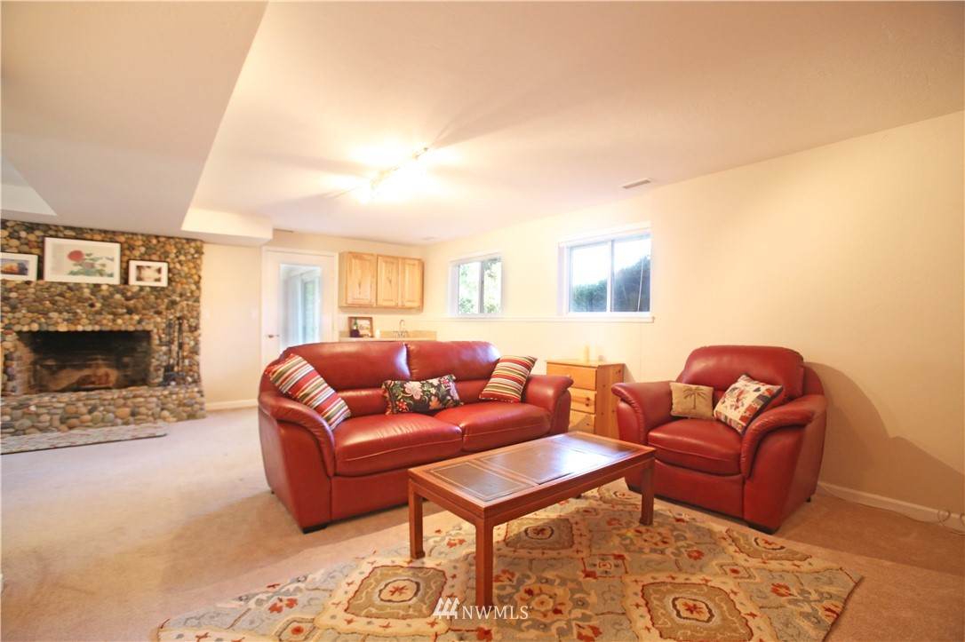 19609 Whiteman Cove Road Southwest Longbranch, WA 98351 - Photo 12 of 25