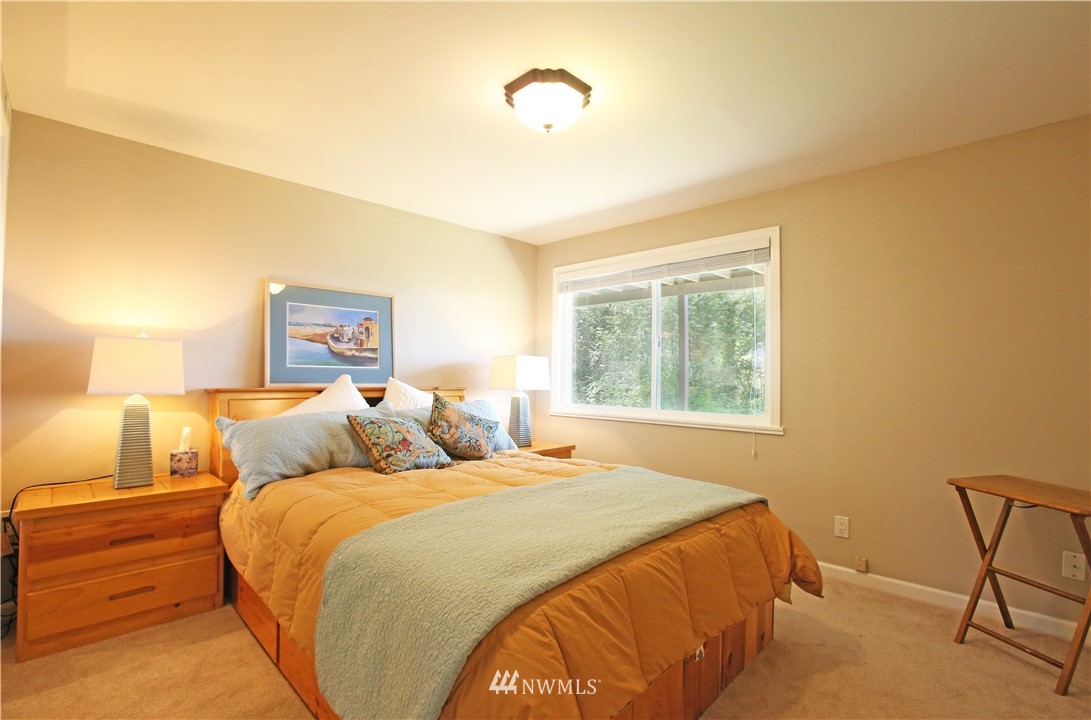 19609 Whiteman Cove Road Southwest Longbranch, WA 98351 - Photo 14 of 25