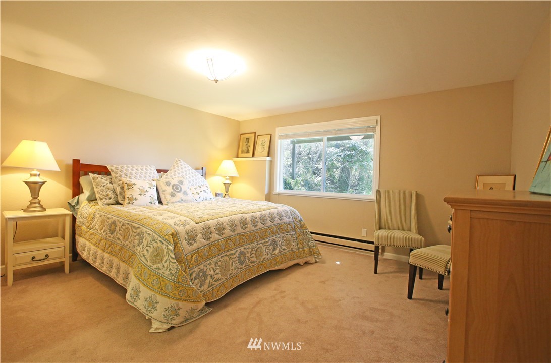 19609 Whiteman Cove Road Southwest Longbranch, WA 98351 - Photo 15 of 25