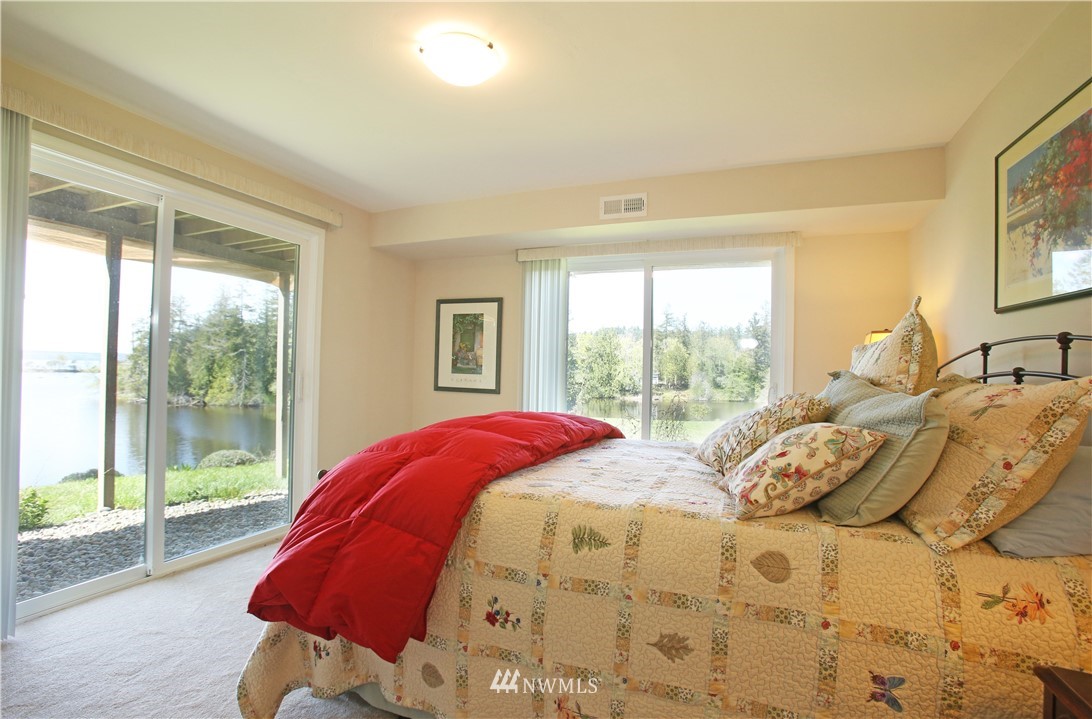 19609 Whiteman Cove Road Southwest Longbranch, WA 98351 - Photo 18 of 25