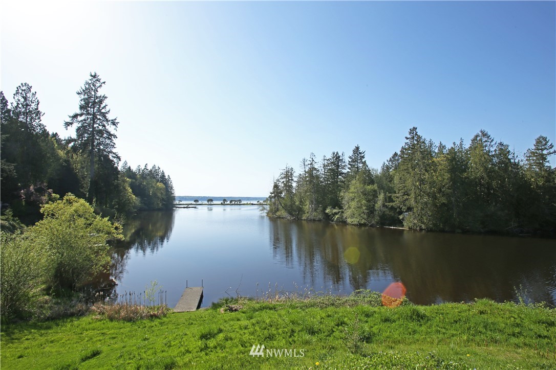 19609 Whiteman Cove Road Southwest Longbranch, WA 98351 - Photo 24 of 25