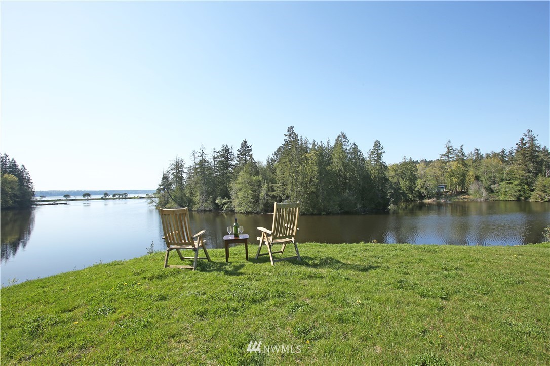 19609 Whiteman Cove Road Southwest Longbranch, WA 98351 - Photo 25 of 25