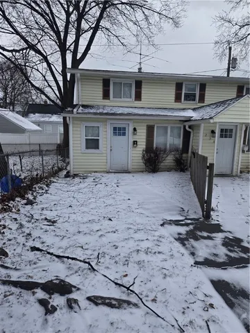 $950 | 234 Brayton Road, Greece, NY 14616