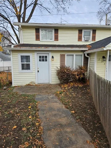 $950 | 234 Brayton Road, Greece, NY 14616