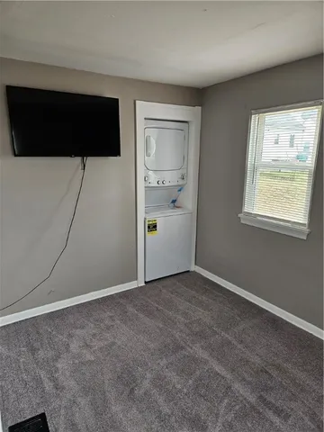 $950 | 234 Brayton Road, Greece, NY 14616