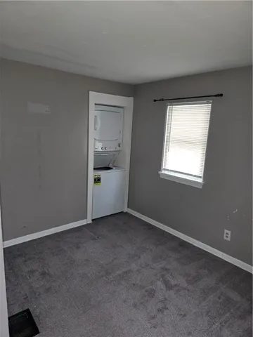 $950 | 234 Brayton Road, Greece, NY 14616