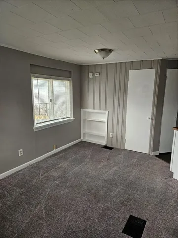 $950 | 234 Brayton Road, Greece, NY 14616