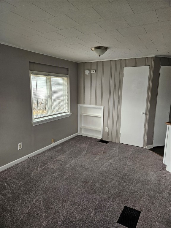 234 Brayton Road Greece, NY 14616 - Photo 12 of 20