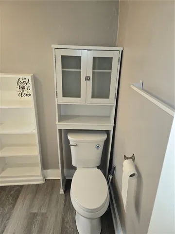 $950 | 234 Brayton Road, Greece, NY 14616