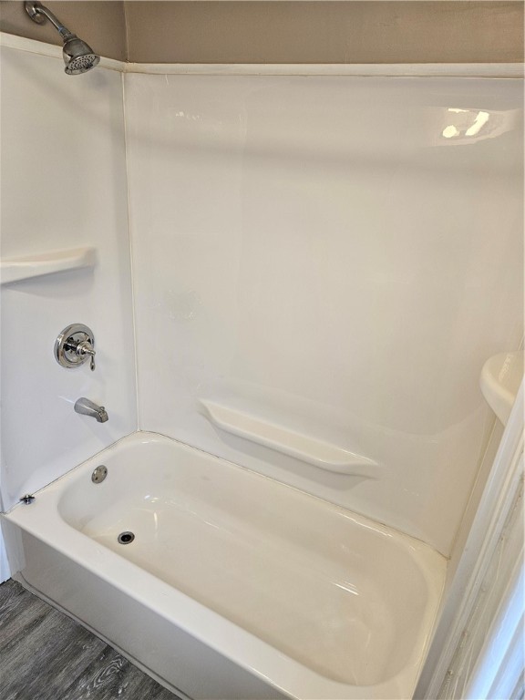 234 Brayton Road Greece, NY 14616 - Photo 14 of 20