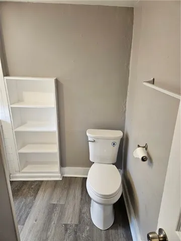 $950 | 234 Brayton Road, Greece, NY 14616