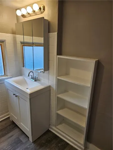 $950 | 234 Brayton Road, Greece, NY 14616