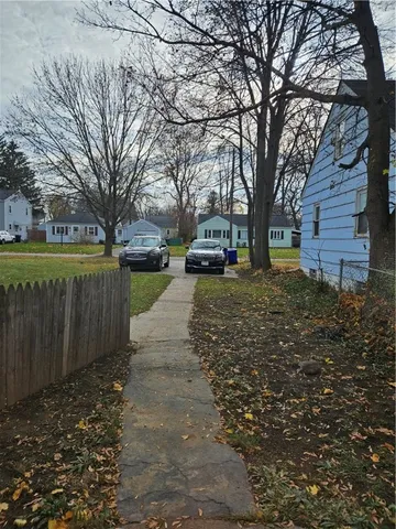 $950 | 234 Brayton Road, Greece, NY 14616