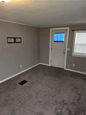 $950 | 234 Brayton Road, Greece, NY 14616