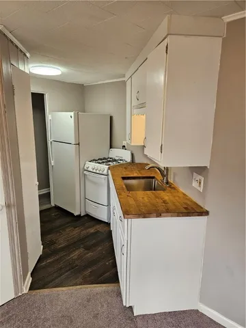 $950 | 234 Brayton Road, Greece, NY 14616