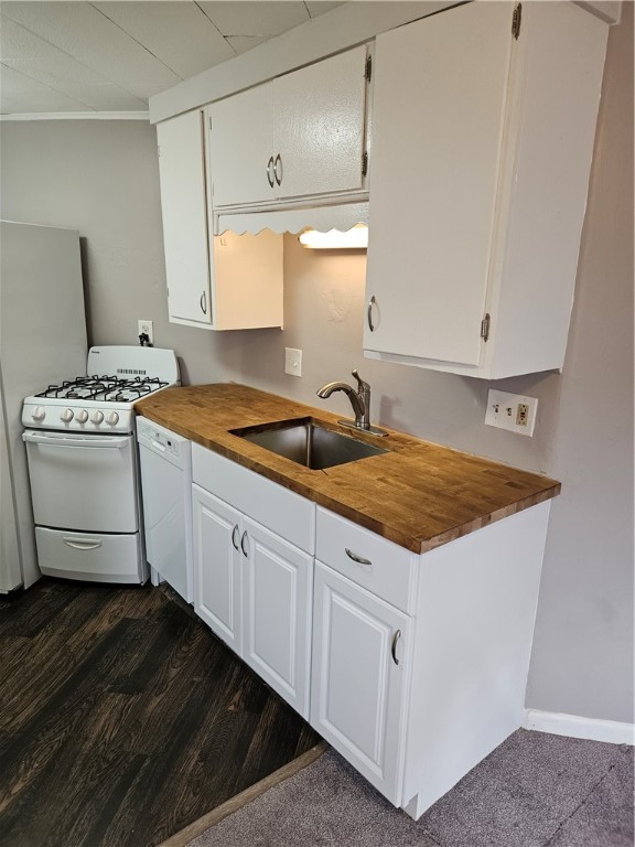 234 Brayton Road Greece, NY 14616 - Photo 3 of 20