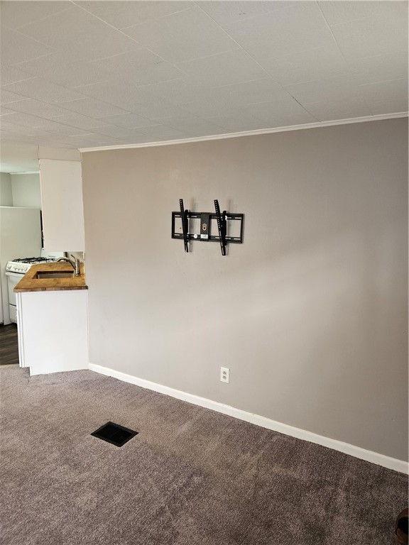 234 Brayton Road Greece, NY 14616 - Photo 5 of 20