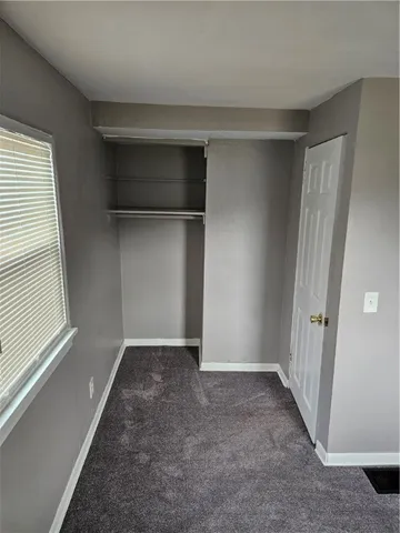 $950 | 234 Brayton Road, Greece, NY 14616