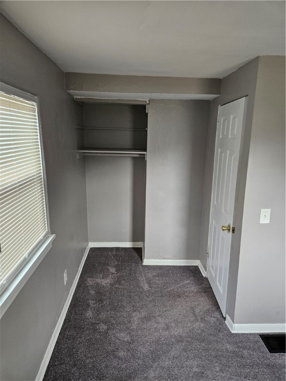 234 Brayton Road Greece, NY 14616 - Photo 7 of 20