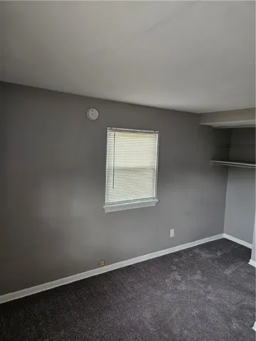 $950 | 234 Brayton Road, Greece, NY 14616