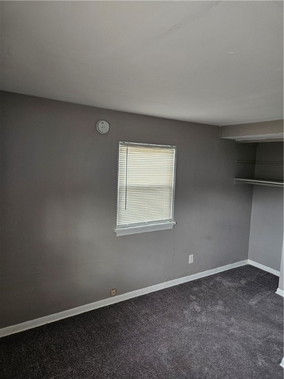 234 Brayton Road Greece, NY 14616 - Photo 8 of 20