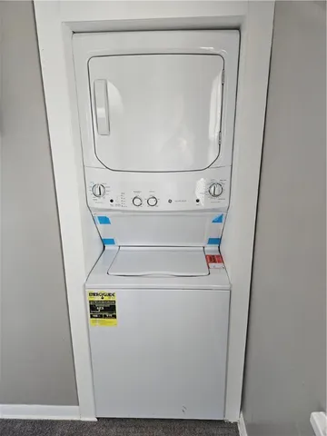 $950 | 234 Brayton Road, Greece, NY 14616