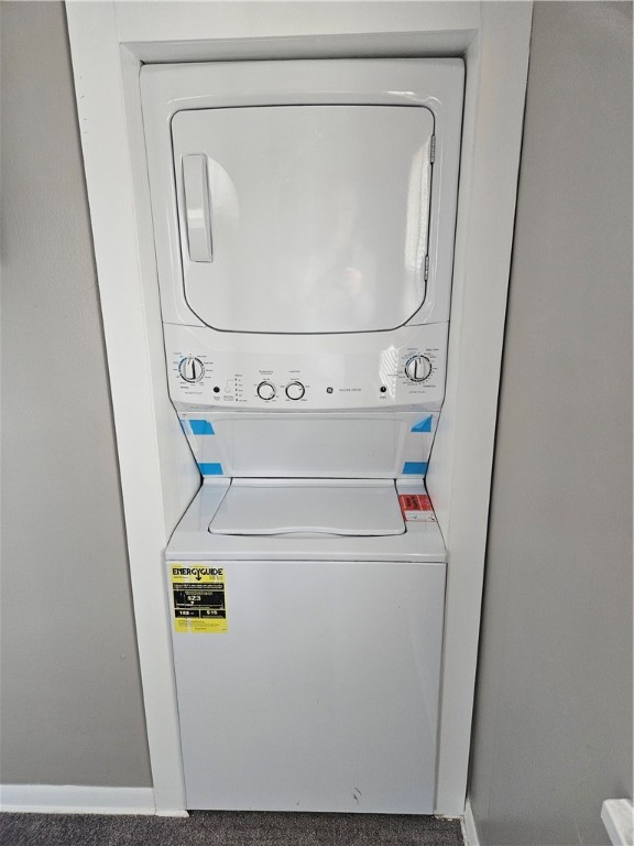 234 Brayton Road Greece, NY 14616 - Photo 9 of 20