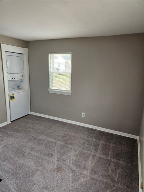 234 Brayton Road Greece, NY 14616 - Photo 10 of 20